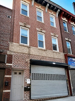 125-16 JAMAICA AVE, RICHMOND HILL, NY 11418 - Image 0aaa894851bc1d87c7920b82b3a0dfbc/3107148656