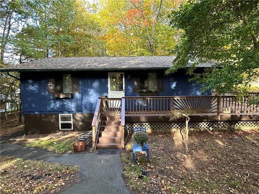 9 CARDIFF LN, ROCK HILL, NY 12775 - Image 0b9e62d3d4bd5ca80a6de90e915599da/3671224995