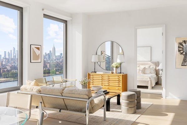 8 S 4TH ST APT 35B, BROOKLYN, NY 11249 - Image 0bc5cbb4bd71bdd8ac9eb8a472964d6e/2604669048