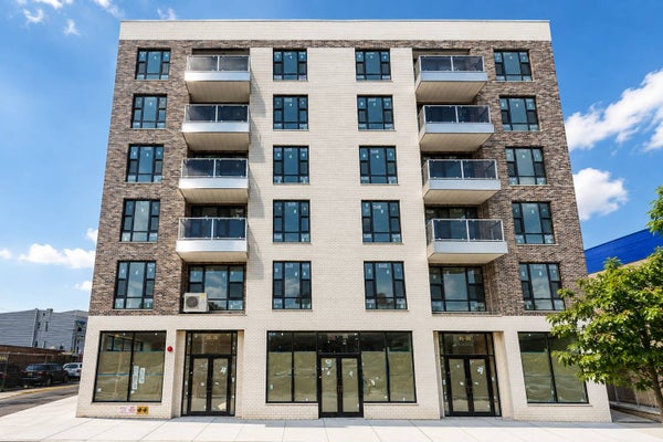 32-65 107TH ST, EAST ELMHURST, NY 11369 - Image 0cbcce246ada2c843a719fc044b0c23b/1703262225