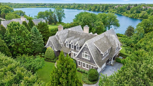 7 KELLIS WAY, BRIDGEHAMPTON, NY 11932 - Image 0d49a3fe46f02f34b8c474ff9820f8d6/2014517451