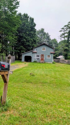861 STATE HIGHWAY 30, MAYFIELD, NY 12117 - Image 0da1364fbf80cde3e910d6f0219443ea/851812961