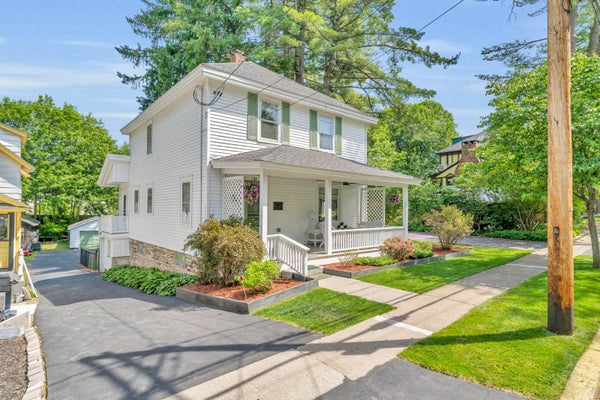 21 PINE BLVD, COOPERSTOWN, NY 13326 - Image 0ed71ea1eb85ea0ab424945c8d3d63dd/2754431342