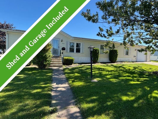 1043 PARKWOOD DR # 1043, LOCKPORT, NY 14094 - Image 0f87ac398a0f1cf5cc9eb2a4fccdb620/3886887277