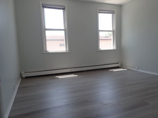 135-22 129TH ST 2, SOUTH OZONE PARK, NY 11420 - Image 1018b3d1fba8e83d44ae53d906bf85fb/4071431757