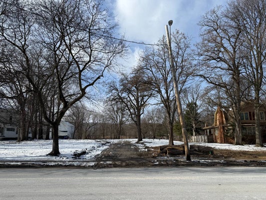 4896 S SALINA ST, SYRACUSE, NY 13205 - Image 12b4a41f80d28b005bec7f10fafa9e1e/821593080