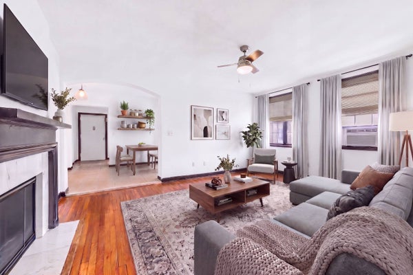 808 BRONX RIVER RD APT 6C, BRONXVILLE, NY 10708 - Image 12d3efc1d09cc6bf6b64fc7ae9f84afb/4275326629