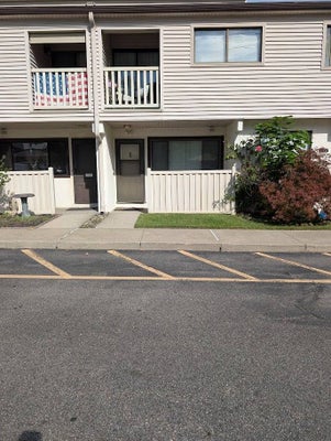171 WINDING WOODS LOOP, STATEN ISLAND, NY 10307 - Image 13482febb1e6df45797f4201edfbb7d1/2043823110