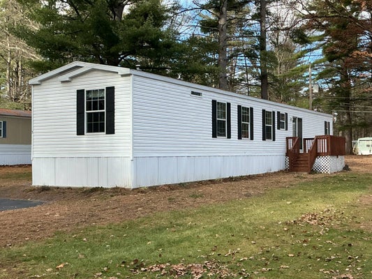 5 WHITE BIRCH EST, FORT EDWARD, NY 12828 - Image 1462b46397357bb8677d3c1908156e63/3708885083