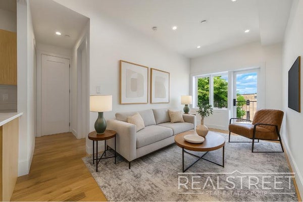 341 HERKIMER ST # 3A, BROOKLYN, NY 11216 - Image 153e6775b789505e957bc7735bc9bc2f/861299062