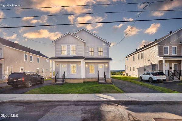 1713 VAN VRANKEN AVE, SCHENECTADY, NY 12308 - Image 169db69ff7f13a0f45bfe9aac8aba116/114685655