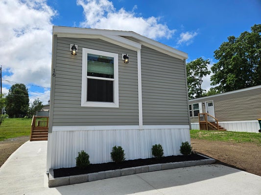 16 PARKVIEW DR # PA16, AVON, NY 14414 - Image 18bfe8c740febc5d7ade763fbf9ece63/2427675722