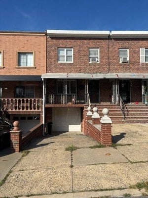 217 SENECA AVE, RIDGEWOOD, NY 11385 - Image 19beecd3ac00a42ca1058d22767f49d1/1582247103
