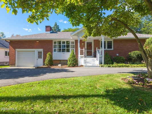 23 NUTWOOD AVE, SCHENECTADY, NY 12304 - Image 1a2d34e9249fe9fbc3cf331c41e22aca/2782576349