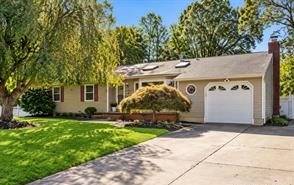 46 CEDAR ST, SELDEN, NY 11784 - Image 1abcf059bf8df2c44174db3d70a0ef35/4140122909