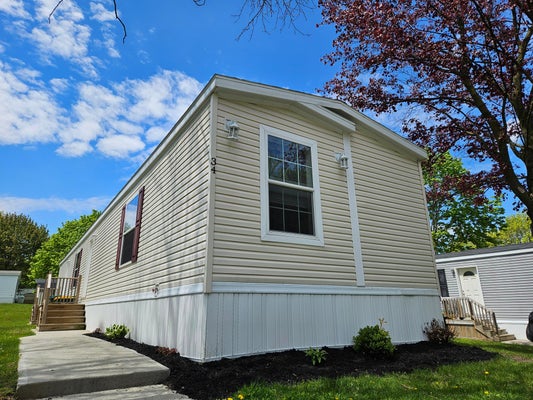 34 SYCAMORE DR # SY34, AVON, NY 14414 - Image 1bd504ecacdaee41eabd40f932ead338/738580703