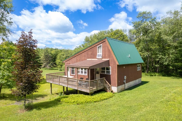 564 NEER HILL RD, LONG EDDY, NY 12760 - Image 1bf1aa2ffca8317097b4c6d2a2871ff7/99807971