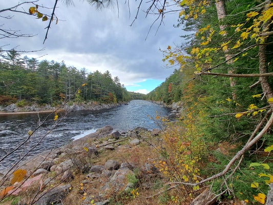 L 13.2 FRIENDS LAKE ROAD, CHESTER, NY 12817 - Image 1c165ffad891a1df9bc8d1e0207f8ec2/3862378552