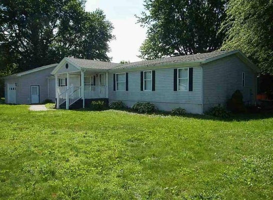 23604 HYACRES RD, CALCIUM, NY 13616 - Image 1cd84fcc963f430ef51c82d2e0ea1af0/1561594636