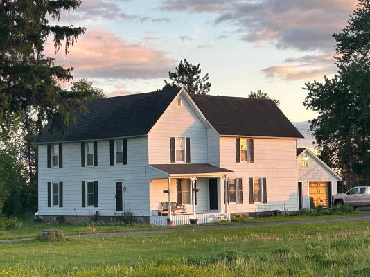 166 MANNYS CORNERS RD, AMSTERDAM, NY 12010 - Image 1d4e726a5ae837b7ce7bef3880b2e99f/3282244400
