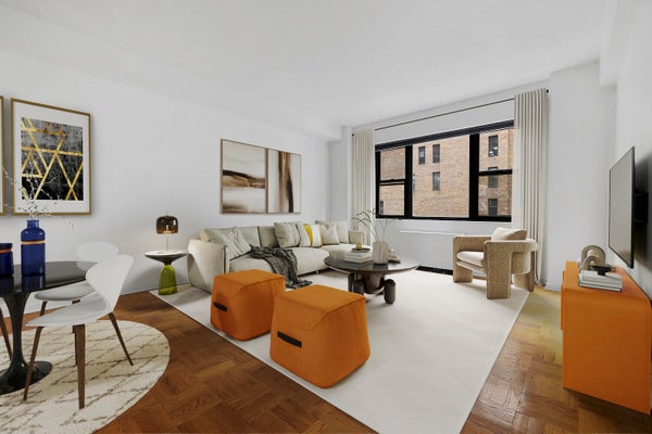 7 PARK AVE APT 56, NEW YORK, NY 10016 - Image 1eb1211a91004ba50dc3ee41d59eb39f/909831760