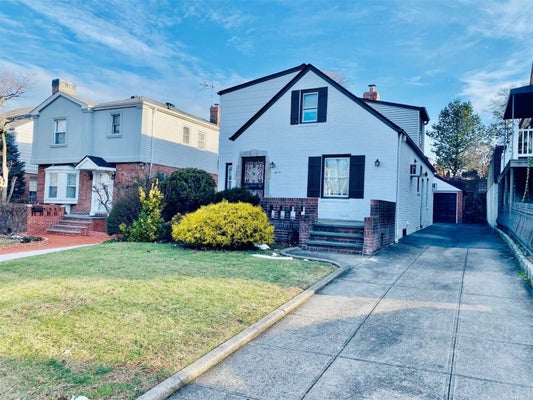 80-47 CHEVY CHASE ST, JAMAICA, NY 11432 - Image 1ed54171d12df83fefc97caa7a0f7faf/2824929477