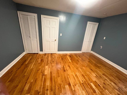 ADDRESS PRIVATE, PARAMUS, NJ  - Image 210e3f4a438a1204cd6f006bc6bc2e5b/1530276583