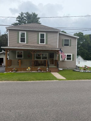 101 ANDRUS ST, MALONE, NY 12953 - Image 2247e8742f9ad864e2ea4aa70bb54948/3701473847