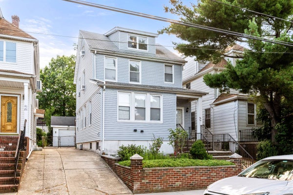 46-24 189TH ST, FLUSHING, NY 11358 - Image 250ef8e117ee59b1aa46e2ba3d0d9f2c/241977042