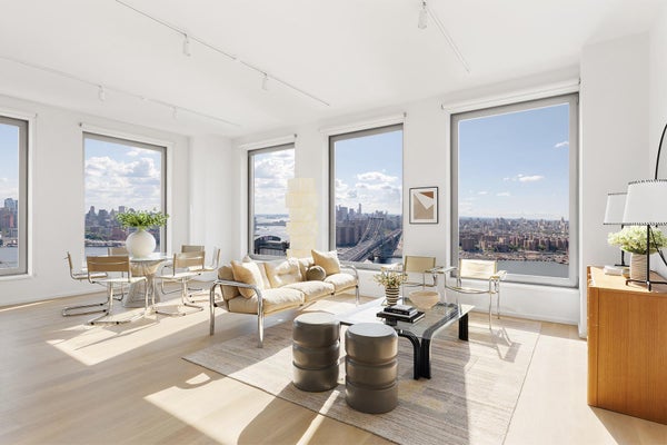 8 S 4TH ST APT 42B, BROOKLYN, NY 11249 - Image 276c24c657351b4e2868937facf25bb3/176195210