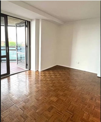 112-01 QUEENS BOULEVARD # 7L, FOREST HILLS, NY 11375 - Image 28388d6802aedb4e75e5782ddc0bfc0e/3922611207