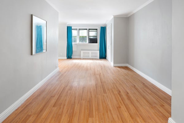 495 E 7TH ST APT 1J, BROOKLYN, NY 11218 - Image 2a629e1afcda07071eaee65605c7c730/1296970681