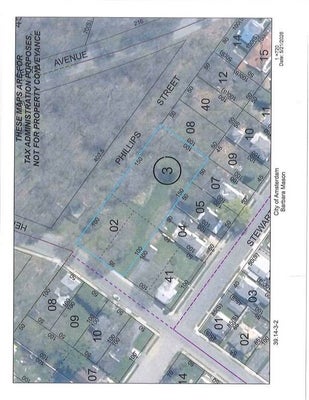 39 HENRIETTA ST, AMSTERDAM, NY 12010 - Image 2aa449ef6d36a744fc6e5428fd6ca747/3577028778