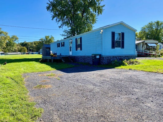 12 SHASTA DAISY LN, FULTONVILLE, NY 12072 - Image 2afddea843fe2c18404d78aaa4602c63/587180920
