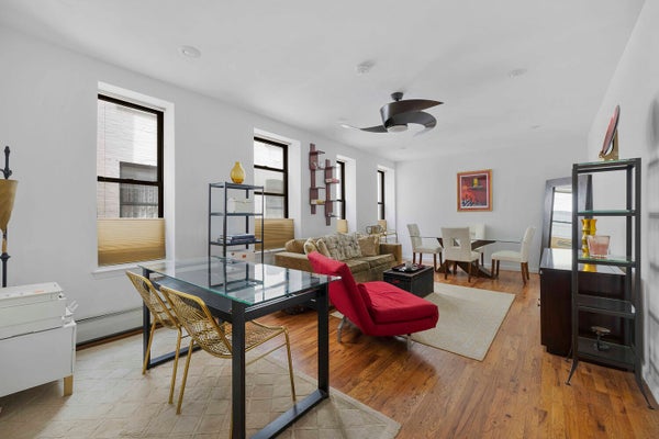 231 W 148TH ST APT 4I, NEW YORK, NY 10039 - Image 2bd53291ce8fc3d43f4c179019b0b5e5/773090675