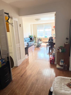 144-70 41ST AVE, FLUSHING, NY 11355 - Image 2cfaf1fb46a52b3247ea19dc14b4af9c/1755797845