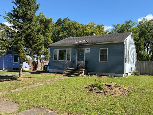 178 COLBY AVE, SYRACUSE, NY 13206 - Image 2d92abbd9c1b0abe76f6ef66d425c5c0/2134286220