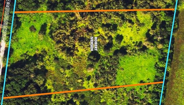 101 ARMSTRONG RD, COOPERSTOWN, NY 13326 - Image 2e225675b347e39cef1a5bccd67a67bb/81360526