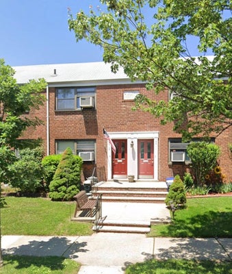 ADDRESS PRIVATE, PARAMUS, NJ  - Image 2f3c1b80dcb8afc09fd3f92c9192479e/3907776672