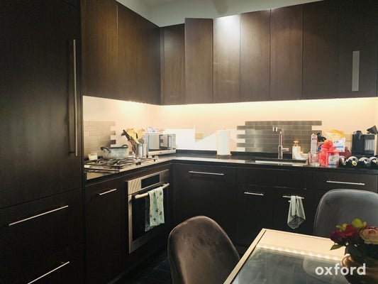 40 BROAD ST APT 26F, NEW YORK, NY 10004 - Image 2f3fe5617ccc5816fb04b8bdc855f1eb/1176437123
