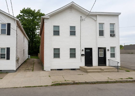 13 JOHN ST, SCHENECTADY, NY 12305 - Image 2ff65f89076ebf0304c603eab7cf730a/1003250727