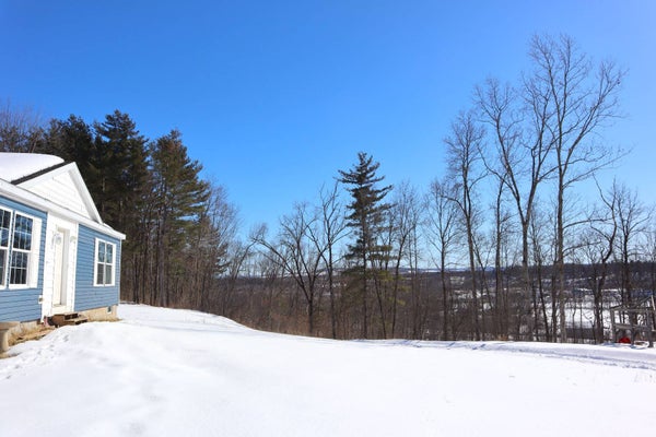 3296 MAIN ST, FONDA, NY 12068 - Image 314ca5c1ac0ee00bf14b1a0dedbcb094/1359607187