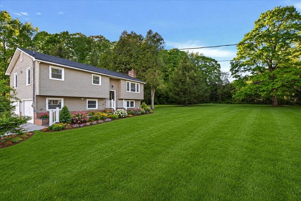 513 CANADA ST, LAKE GEORGE, NY 12845 - Image 35839d70754f284f2d8d795042ca1521/527079019