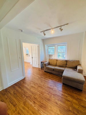 145 CARPENTER AVE APT 4, SEA CLIFF, NY 11579 - Image 360cbdcfa78f3fc191d7f40ac5a307c0/1040113196