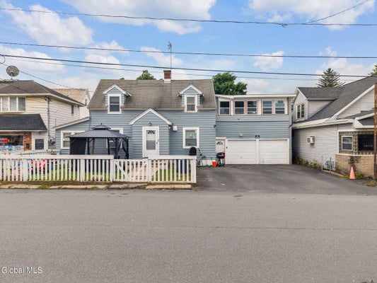 492 OLEAN ST, SCHENECTADY, NY 12306 - Image 369d47e7aa32064eae472eab0e6c80e9/2523820519