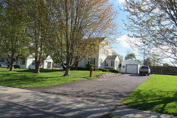 115 MAPLE AVE, CANAJOHARIE, NY 13317 - Image 382e75a6cd2d32068cb84ee65f94281e/2818330957