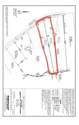 188 MEEHAN RD, MALONE, NY 12953 - Image 3894701c0ccb8a6342ae4539e8d225f6/2562943459