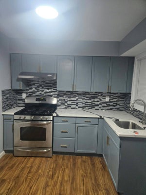 149-67 256TH ST, ROSEDALE, NY 11422 - Image 393795a75d5d4c9bd85fa47b73b75aa3/3453433278