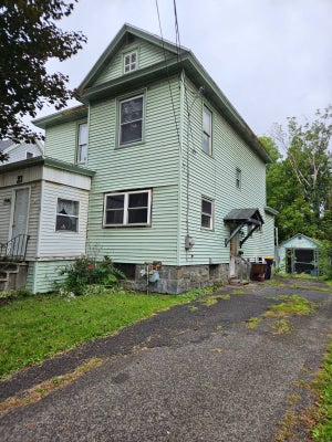 21 E RIVER ST, ILION, NY 13357 - Image 394ba18a67bef5fd09da29dcddfb157f/2632889934