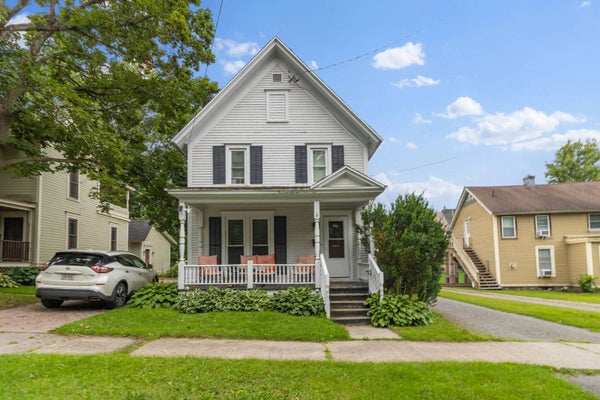 2 COLLEGE ST, CANTON, NY 13617 - Image 39a78e3daa8639e426f0d0d201be1c2b/193209708